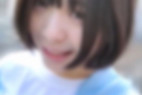 早期削除