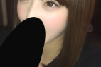 【SSS】完全顔出し♥実録ガチセフレ大公開♥色白巨乳な元セフレ♥巨乳震わせながら激痙攣イキ♥