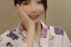 某地方局女子アナと1泊2日のお忍びハメ撮り旅行。『顔出し・野外プレイ・アナル挿入』完全解禁