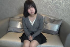⚫︎ みかん担当