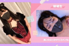 ⚫︎ 14人目( 候補生 ②人目 )