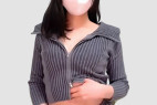 快感超エロい笑顔で誘惑くぱぁ 連続3回イッちゃうエロすぎる悶絶1人エッチ