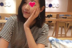 新ガチ素人女性★IT長者がJD2名とパパ活をした様子です!3Pもの!