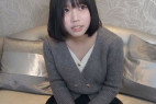 【数量限定】高画質!18歳の歴代彼氏1人のアイドル級音大生に強○中出し!