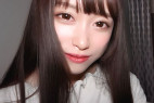 ※顔出し個撮※SNSフォロワー急増中インフルエンサー!避妊具無し危険日中出しで妊娠報告。※在庫のみ