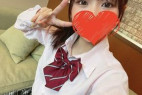 【本物アイドル】ゆあちゃん③★正規品の高画質フルセットをプレゼント★
