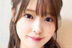 【最高額出演】LAXD史上最高峰美女。ワケあり次期アナウンサー候補生の覚悟を皆さんへ。※豪華4K映像送付