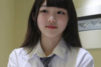 19才みゆちゃん スリムEカップのパーフェクトボディ【4K/30p/18Mbps】