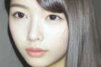奇跡のハメ撮り(元子役・連ドラ出演経験・Gカップ・中出し)