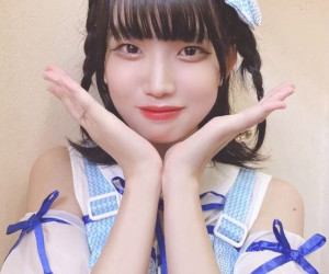 本物の元地下アイドルと★乱交ハメ撮り映像 ※完品ZIPプレゼント