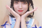 本物の元地下アイドルと★乱交ハメ撮り映像 ※完品ZIPプレゼント