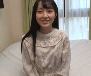 超アイドル級清楚系 最高美女