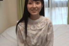 超アイドル級清楚系 最高美女