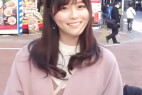 【限定販売】現声優アイドル。無名時代の性接待映像です。※特典あり