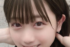 【数量限定!!】※計2作品分収録のお得な大特価!!厳選された芸能級に可愛い美女2人のエロすぎる性行為♡