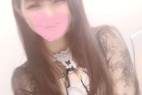 アニメ声の爆乳大学生みるちゃん(19歳)初の夜のアルバイトでこっそり生挿入♪