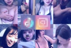 【2日間限定販売】Tiktokインライやらかし配信まとめ!682本+252本!【特典あり】