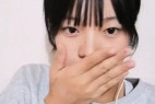 仲良い子とエロイプ おま○こちょっとしか見えないです