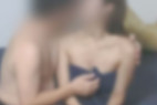 23歳のS級スタイル美容部員を自宅にお持ち帰り 杭打ち騎乗位とバックで快感を噛み締めながら絶頂に向かいます