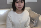 【早期終了】清純な大学1年生に濃厚中出し ★原画質10.5GB