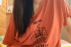 美乳のJDが何度もイクエロイプ ip39