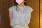セクハラボディトリートメント #248【スレンダーボディでエビ反り絶頂しまくる激カワ女子大生】