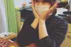 【画像14枚・動画2本】騎乗位で腰を振るかわいい新妻
