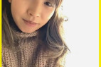 【価格変更】魚肉ソーセージを食べるHな人妻とビデオ通話してみた