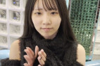 【早期終了】上京22歳JD、ヲホ声痙攣イキから中出しまで ★原画質7.21GB