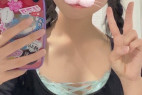 可愛い子 7本セット