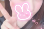 自撮り綺麗なお姉さんのク●オ●お●け有り有りRemake