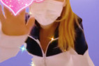 ぎゃるのみるくらいぶ