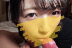 【無修正】綺麗なお姉さんに中出しする。