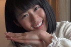 ★【無】劇団若手女優 杏奈さん 絶叫中出し もりマンに連続突きで仰け反り絶頂 我慢していた欲求が爆発 セックスのかたちVol.20
