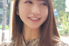 某芸人とフライデーされた極上美女 激レアハメ撮りさせていただきました