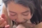 【総集編】女友達にフェラしてもらった動画です(6人分)