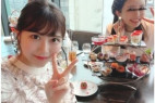 バイト先のボスと闇取引…彼女の目を見開かせた禁断の秘密