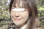 色気抜群セクシー美人奥様と沖縄に不倫旅行ついでにハメドリ個人撮影