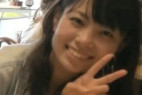 【画像44枚・動画9本】大好きな彼のために自撮りオナも他人棒も受け入れる彼女