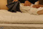 【個人撮影】すずちゃん成長しました!!(なんと今回は過激にエッチしちゃいます。)