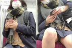 Joe JK Collection No.03 (お試し)