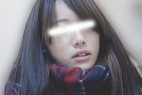 期間限定 美女盛合わせ公衆お手洗い 10