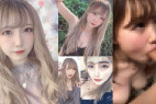 THE同一その84(動画 4本 写真 5枚)