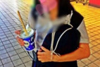【無】素人 #161