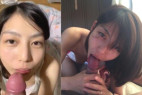【無】素人 #207
