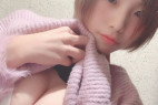 【無】素人 #189