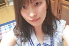 【流出】素人流出アルバム023