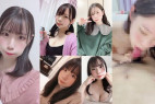 THE同一その118(動画 5本 写真 18枚)