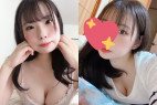 【無】素人 #120