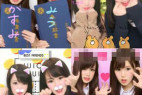 【個撮】大親友と卒業記念たまごちゃん恥ずかしすぎビクビク痙攣放心状態!崩壊!悶絶!イキ死!大乱狂映像(3)